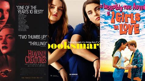 teen lesbian videos|18 Best Lesbian Films on Netflix .